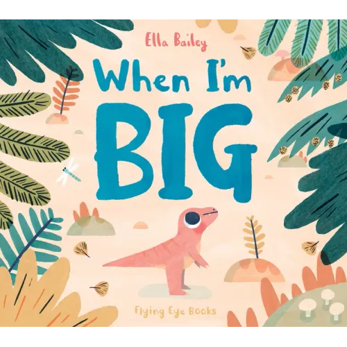When I'm Big