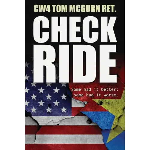 Check Ride