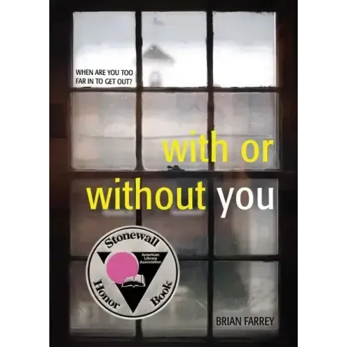 With or Without You