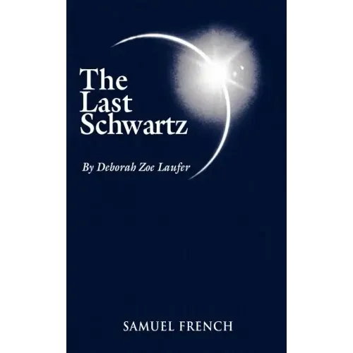 The Last Schwartz