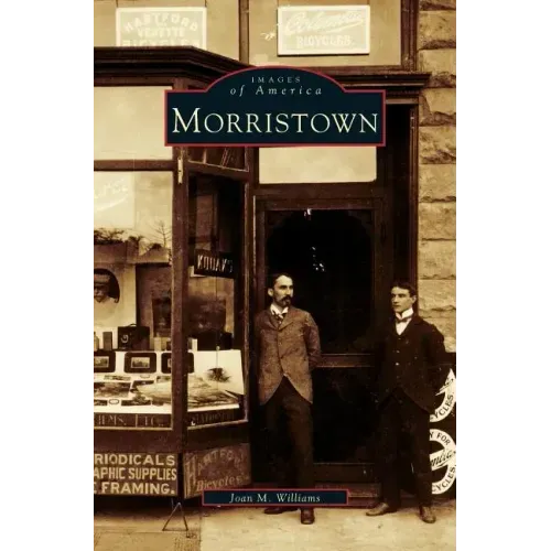 Morristown