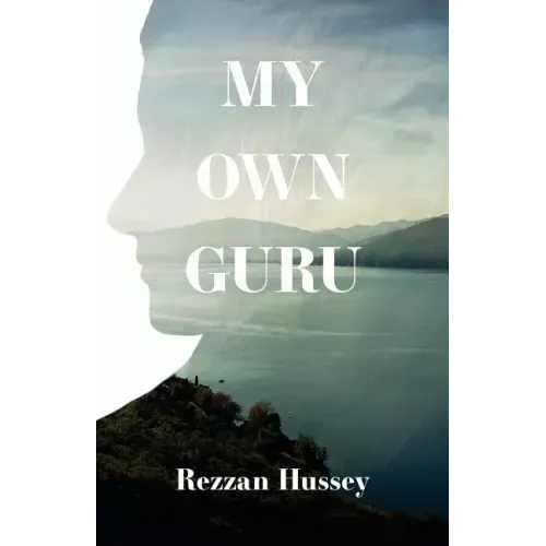 My Own Guru