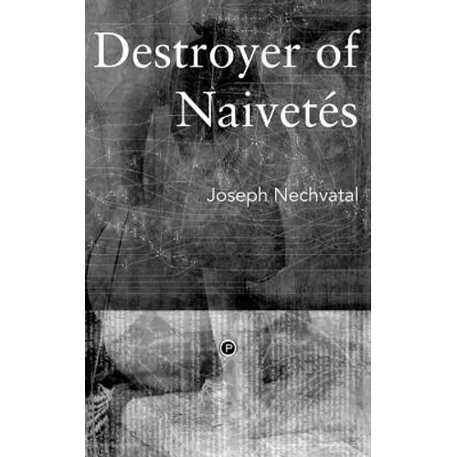 Destroyer of Naivetés