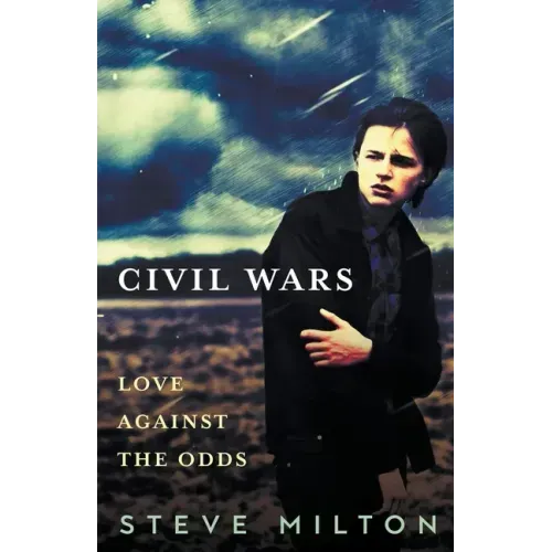 Civil Wars