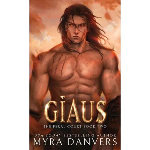 Giaus