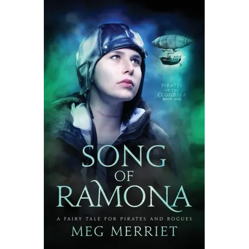 Song of Ramona