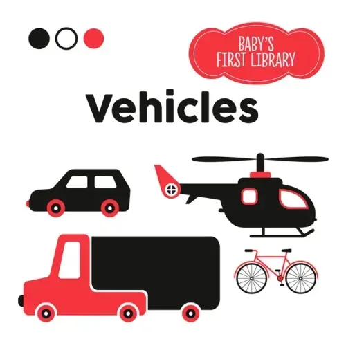 Vehicles