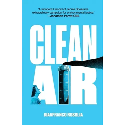 Clean Air