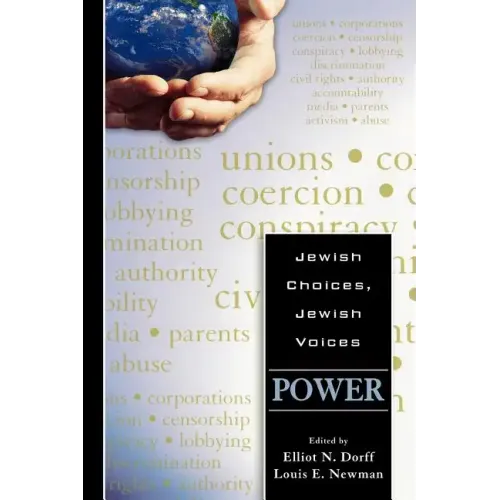 Power