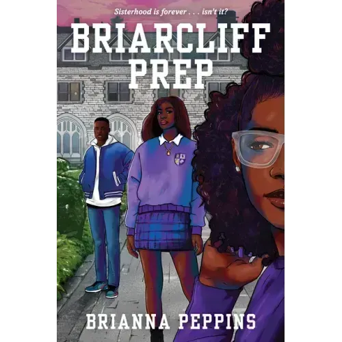 Briarcliff Prep