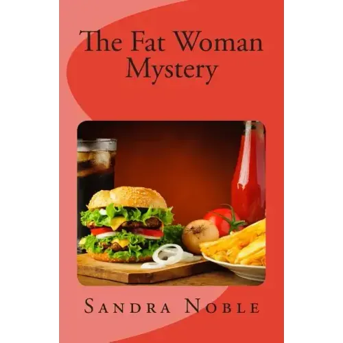 The Fat Woman Mystery