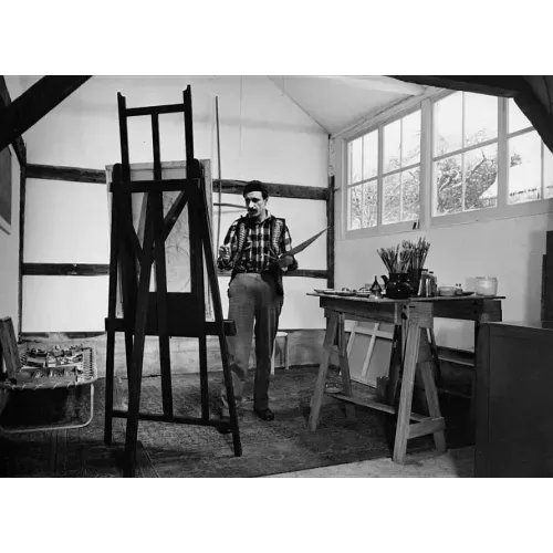 Arshile Gorky: The Plow and the Song: A Life in Letters and Documents