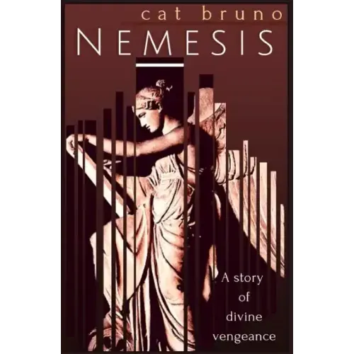 Nemesis