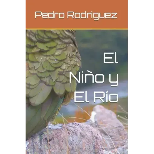 El Niño y El Río