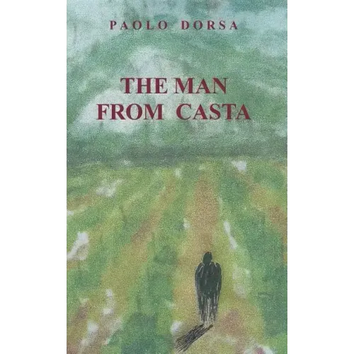 The Man from Casta