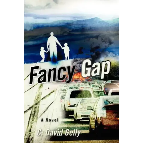 Fancy Gap