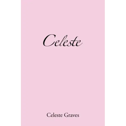 Celeste