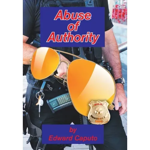 Abuse of Authority