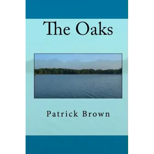 The Oaks
