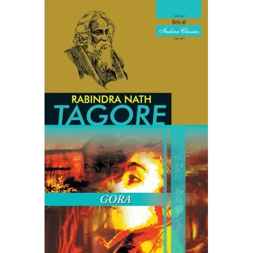 Gora