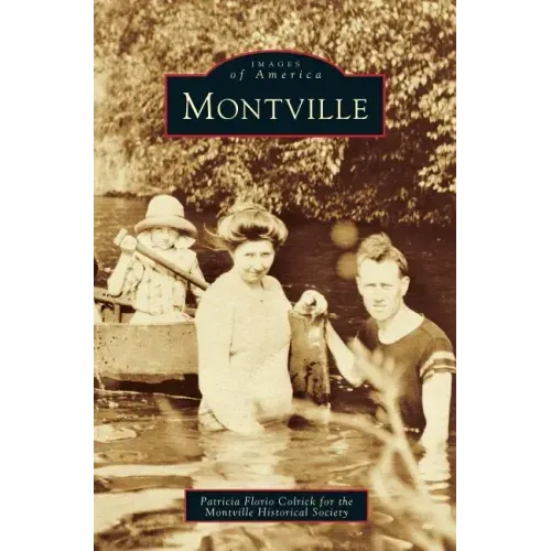 Montville