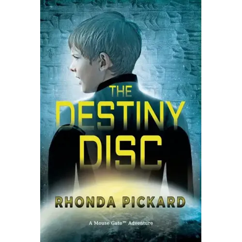 The Destiny Disc