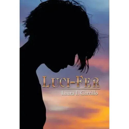 Luci-Fer