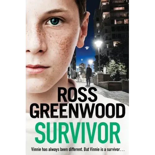 Survivor