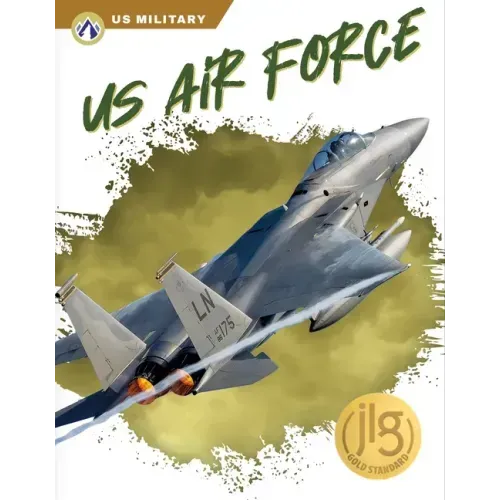 US Air Force