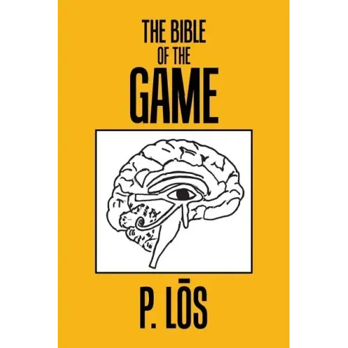 The Bible of the Game