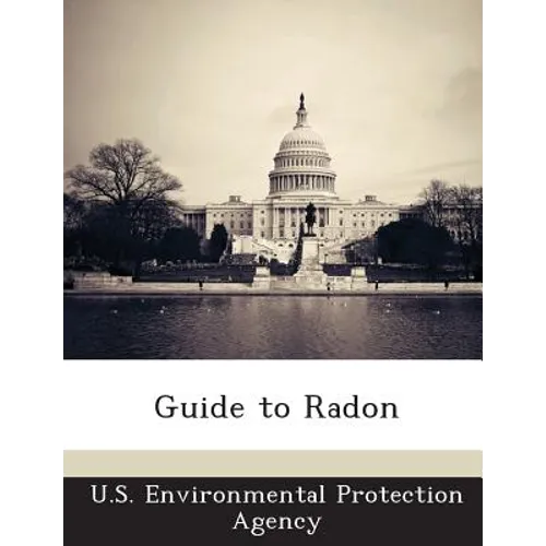 Guide to Radon