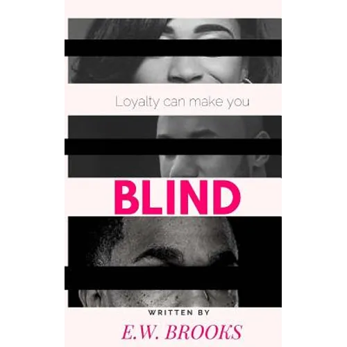 Blind