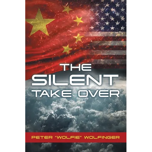 The Silent Take Over