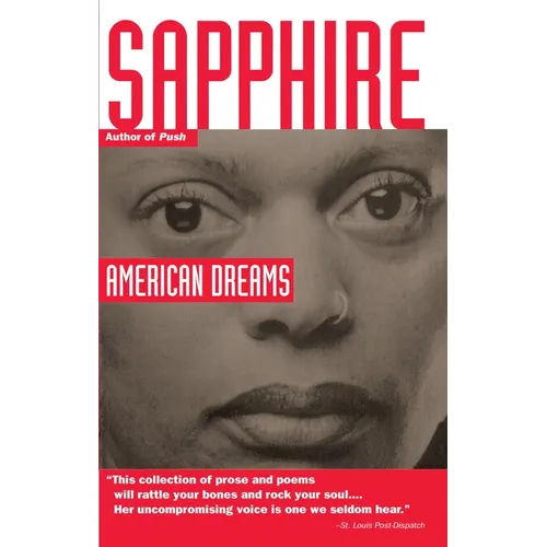 American Dreams