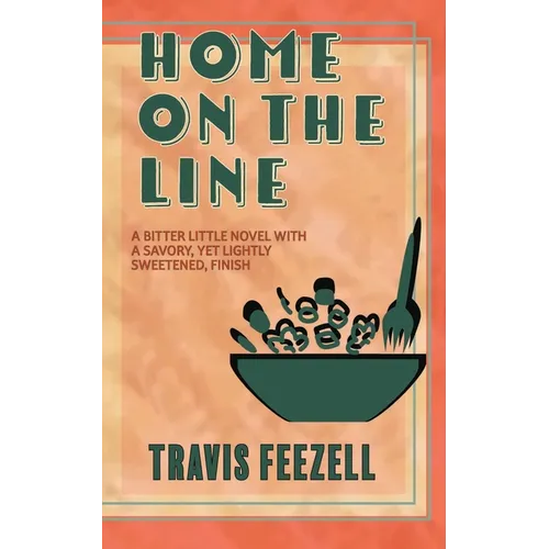 Home On The Line