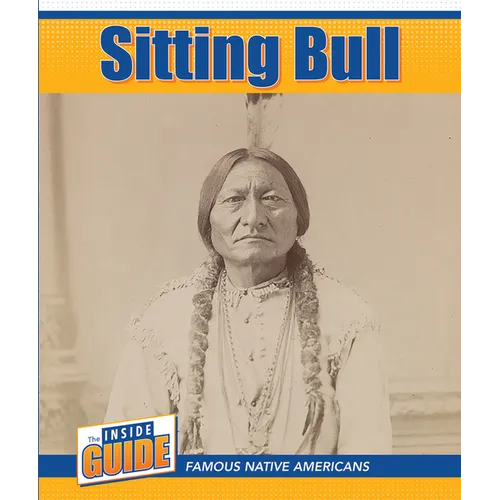 Sitting Bull