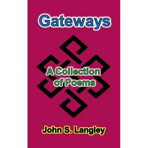 Gateways