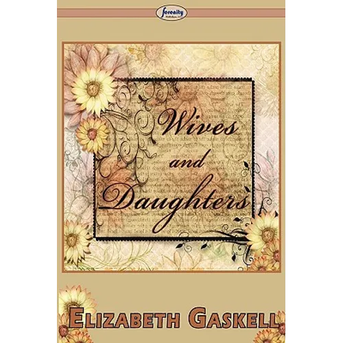 Wives and Daughters
