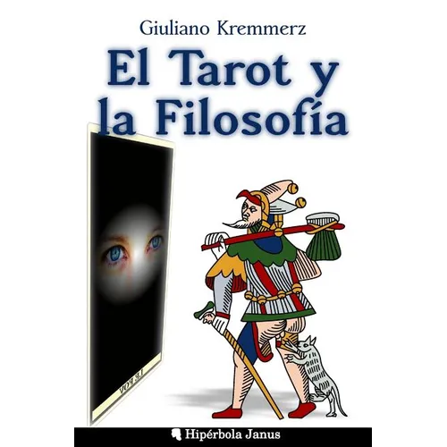 El Tarot y la Filosofía