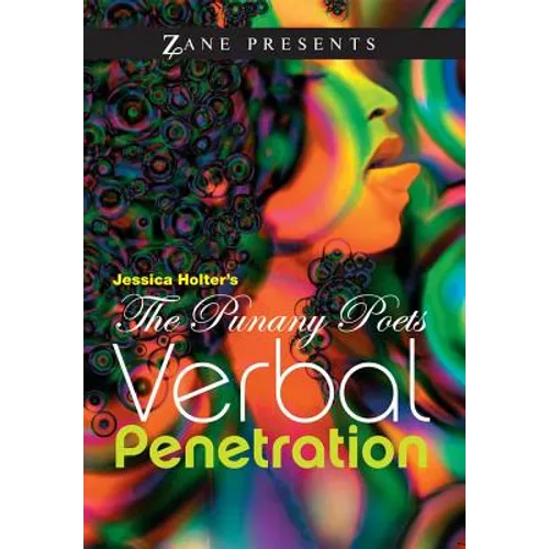 Verbal Penetration