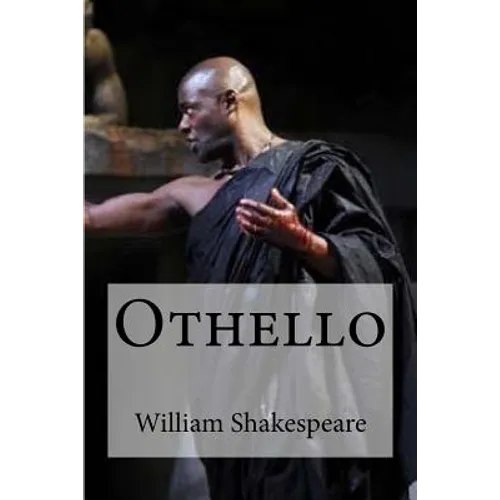 Othello