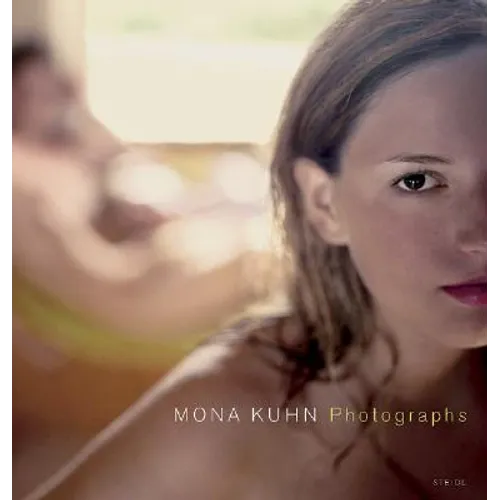 Mona Kuhn: Photographs