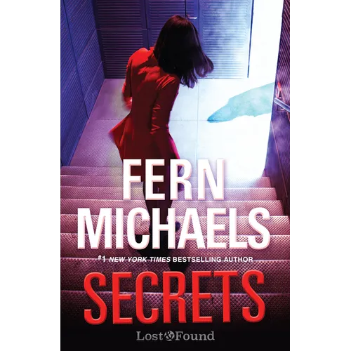 Secrets