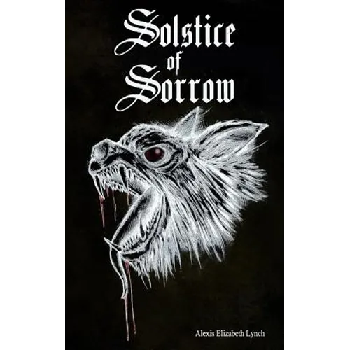 Solstice of Sorrow: A tale told in two parts