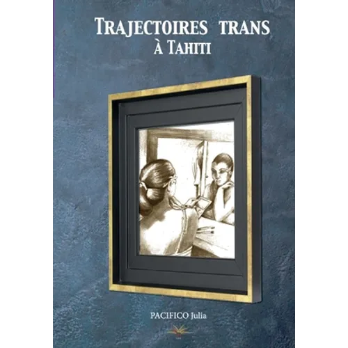 Trajectoires Trans