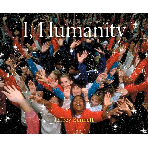 I, Humanity