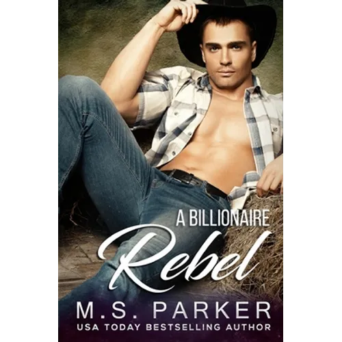A Billionaire Rebel