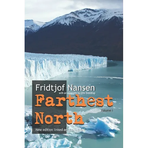 Farthest North