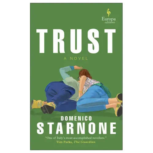 Trust