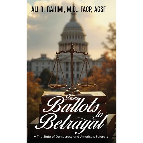 From Ballots to Betrayal